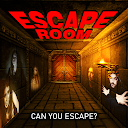 ダウンロード Escape Room・Mystery Games 2022 をインストールする 最新 APK ダウンローダ