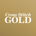 ダウンロード Cross Stitch Gold Magazine - Stitching Pa をインストールする 最新 APK ダウンローダ