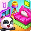 Little Panda's Town: My World 9.69.51.14 APK تنزيل