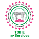 App Download TSBIE m-Services Install Latest APK downloader