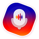 App herunterladen Vani Dialer - Answer Calls By Your Voice Installieren Sie Neueste APK Downloader