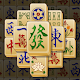 Mahjong Solitaire Magyar