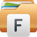 File Manager 3.3.8 APK Herunterladen