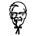 Baixar aplicação KFC: Delivery, Food & Coupons Instalar Mais recente APK Downloader
