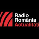 ダウンロード Radio Romania をインストールする 最新 APK ダウンローダ