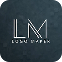 アプリのダウンロード Logo Maker : Logo Creator をインストールする 最新 APK ダウンローダ