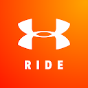 App Download Map My Ride GPS Cycling Riding Install Latest APK downloader