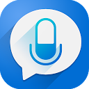 ダウンロード Speak to Voice Translator をインストールする 最新 APK ダウンローダ