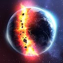 Solar Smash - Paradyme Games