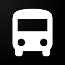 Bus Madrid (Buses EMT ES) 4.0.8 APK Télécharger
