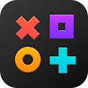 Download Puzzles IV Install Latest APK downloader
