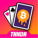 Download Club Bitcoin: Solitaire Install Latest APK downloader