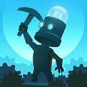 Download Deep Town: Idle Mining Tycoon Install Latest APK downloader