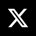 X 10.34.0-release.0 APK Herunterladen