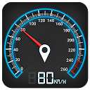 ダウンロード GPS Speedometer をインストールする 最新 APK ダウンローダ