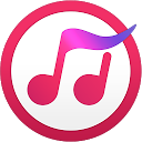 ダウンロード Music Flow Player をインストールする 最新 APK ダウンローダ