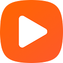 FPT Play - K+, HBO, Sport, TV 5.0.26 APK Download