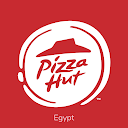 App herunterladen Pizza Hut Egypt - Order Pizza Installieren Sie Neueste APK Downloader
