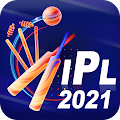 IPL 2021 TV App