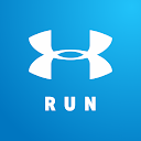 Download Map My Run by Under Armour Install Latest APK downloader