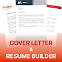 Cover Letter for Job App