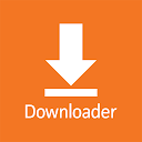 Download Downloader by AFTVnews Install Latest APK downloader
