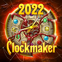 ダウンロード Clockmaker: Match 3 Games! をインストールする 最新 APK ダウンローダ