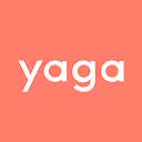 App herunterladen Yaga - sell & buy fashion Installieren Sie Neueste APK Downloader