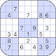 Sudoku - Klassiske puslespill