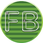 Foosball pocket - Futbol 1.1.9