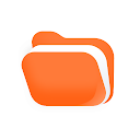 Download Qfile Install Latest APK downloader