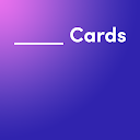 ダウンロード ____ Cards をインストールする 最新 APK ダウンローダ