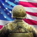 Download World War 2:WW2 Strategy Games Install Latest APK downloader