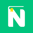 App herunterladen Novelah - Read fiction & novel Installieren Sie Neueste APK Downloader