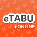 ダウンロード eTABU - Social Game をインストールする 最新 APK ダウンローダ