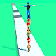 Stack Tower run race 3d - Tower stack run