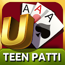 ダウンロード UTP - Ultimate Teen Patti (3 Patti) をインストールする 最新 APK ダウンローダ