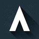 ダウンロード Apolo Launcher: Boost, theme, wallpaper,  をインストールする 最新 APK ダウンローダ