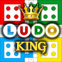 Téléchargement d'appli Ludo King™ Installaller Dernier APK téléchargeur