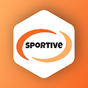 ダウンロード Sportive Hub をインストールする 最新 APK ダウンローダ