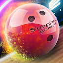 ダウンロード Bowling Club : 3D bowling をインストールする 最新 APK ダウンローダ