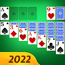 Download Classic Solitaire - Card Games Install Latest APK downloader