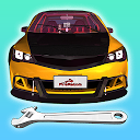 Download Fix My Car: Tokyo Drifter Mechanic! LITE Install Latest APK downloader