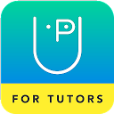 UrbanPro for Tutors 8.4.54 APK Download