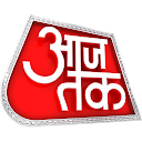 Aaj Tak Hindi News Live TV App 9.03 APK Télécharger