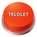 ダウンロード Klakson Telolet をインストールする 最新 APK ダウンローダ