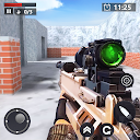 Download FPS Shooter Strike Missions Install Latest APK downloader