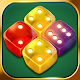 Dice Merge! Puzzle Master