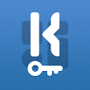 KWGT Kustom Widget Pro Key - Kustom Industries