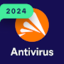 Avast Antivirus & Sikkerhed